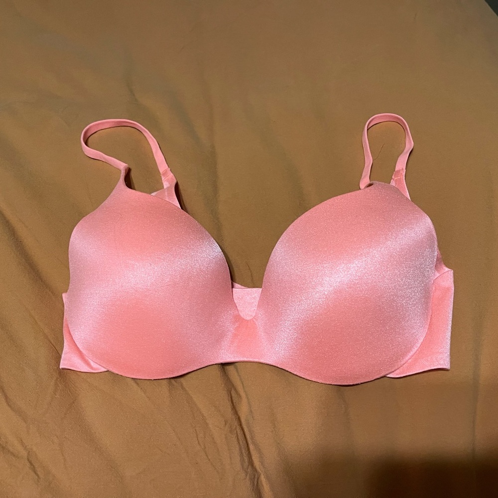 Victoria’s Secret bra